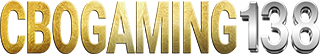 CBOGAMING138